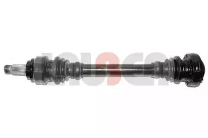 88.2664 LAUBER Приводной вал