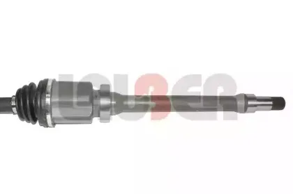 lauber-882673
