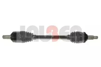 lauber-882678