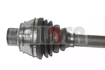 lauber-882684