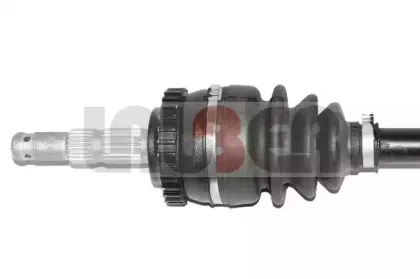 lauber-882702