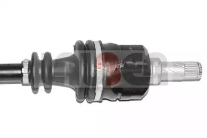 lauber-882702