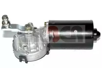 lauber-990076