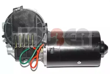 lauber-990076