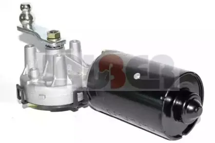 lauber-990076