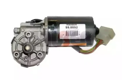 lauber-990092