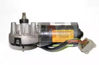 lauber-990092
