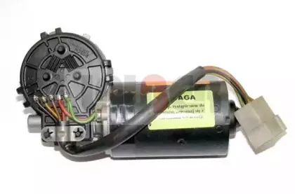 lauber-990092
