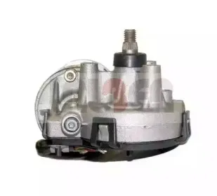 lauber-990092