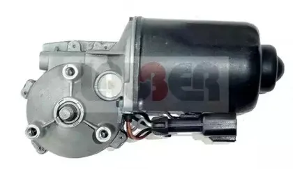 lauber-990163