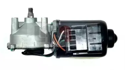 lauber-990163