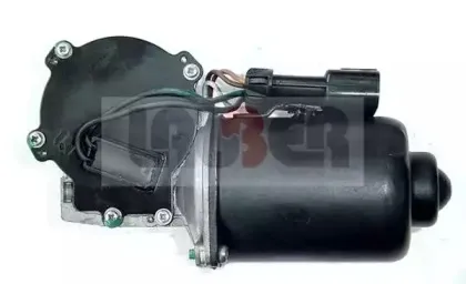 lauber-990163