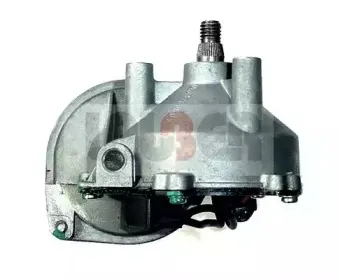 lauber-990163