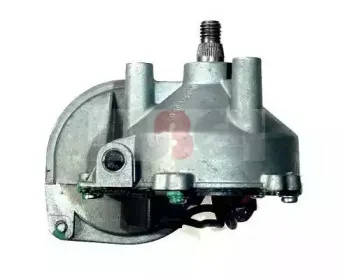 lauber-990163