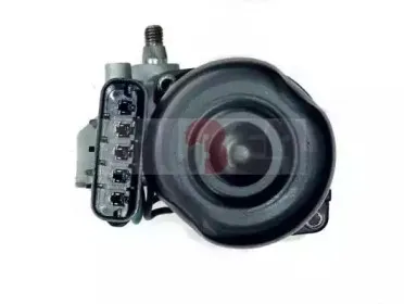 lauber-990163