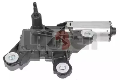 lauber-990387