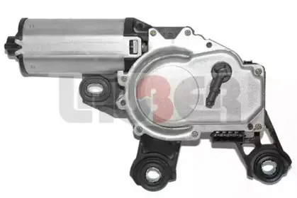 lauber-990387