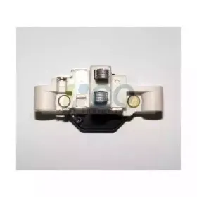 CQ1010004 LAUBER Регулятор генератора