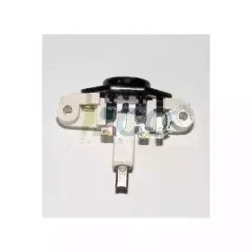 CQ1010010 LAUBER Регулятор генератора