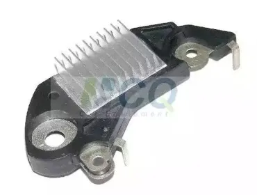 CQ1010011 LAUBER Регулятор генератора