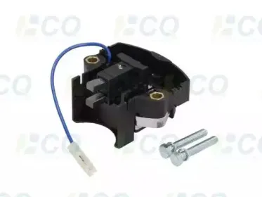 CQ1010012 LAUBER Регулятор генератора