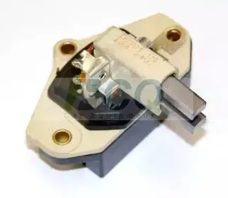 CQ1010016 LAUBER Регулятор генератора