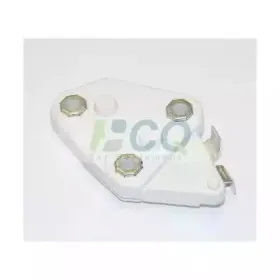 CQ1010020 LAUBER Регулятор генератора