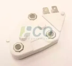 CQ1010022 LAUBER Регулятор генератора