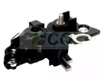 CQ1010030 LAUBER Регулятор генератора