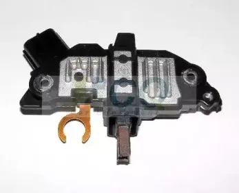 CQ1010034 LAUBER Регулятор генератора