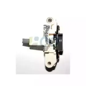 CQ1010035 LAUBER Регулятор генератора