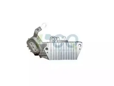 CQ1010037 LAUBER Регулятор генератора