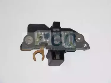 CQ1010071 LAUBER Регулятор генератора