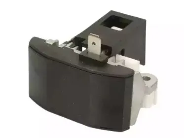 CQ1010131 LAUBER Регулятор генератора