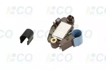 CQ1010134 LAUBER Регулятор генератора