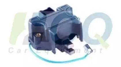 CQ1010343 LAUBER Регулятор генератора