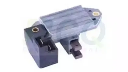 CQ1010448 LAUBER Регулятор генератора