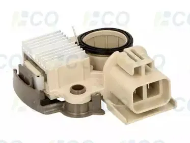 CQ1010453 LAUBER Регулятор генератора