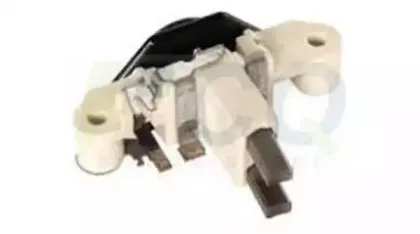 CQ1010554 LAUBER Регулятор генератора