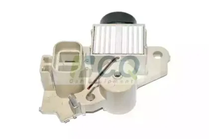 CQ1010649 LAUBER Регулятор генератора