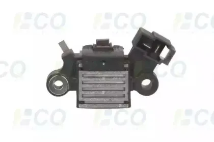 CQ1010657 LAUBER Регулятор генератора