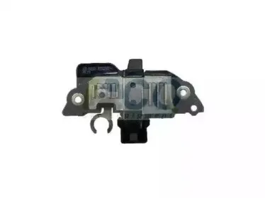 CQ1010668 LAUBER Регулятор генератора