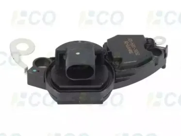 CQ1010747 LAUBER Регулятор генератора