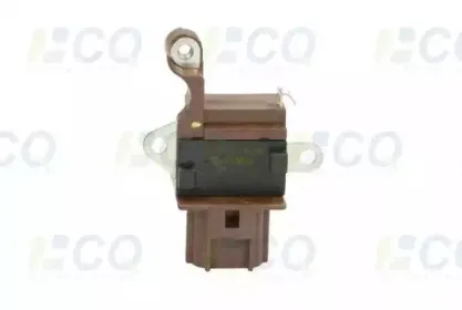 CQ1011337 LAUBER Регулятор генератора