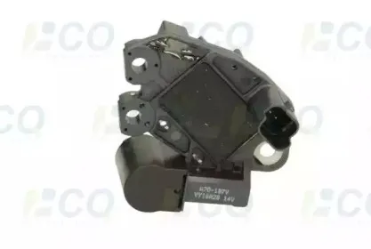 CQ1011374 LAUBER Регулятор генератора