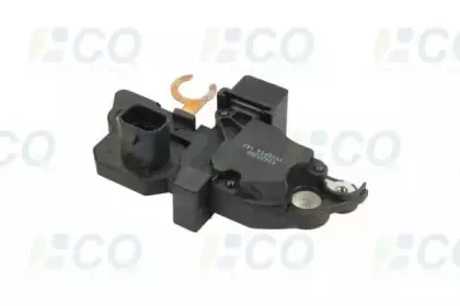 CQ1011419 LAUBER Регулятор генератора