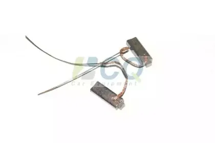 CQ1030040 LAUBER Угольная щетка, генератор