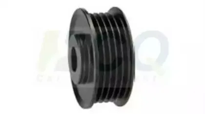 CQ1040170 LAUBER Ременный шкив, генератор