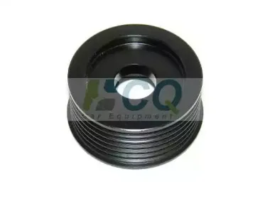 CQ1040247 LAUBER Ременный шкив, генератор