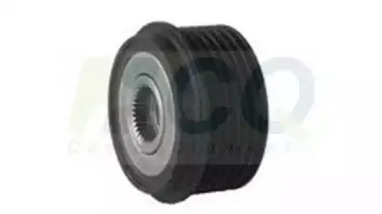 CQ1040344 LAUBER Ременный шкив, генератор